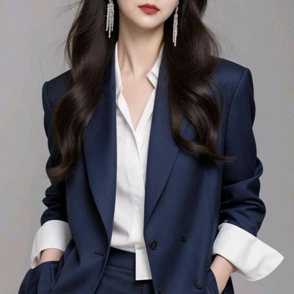 虎🐯妞（小祖宗）