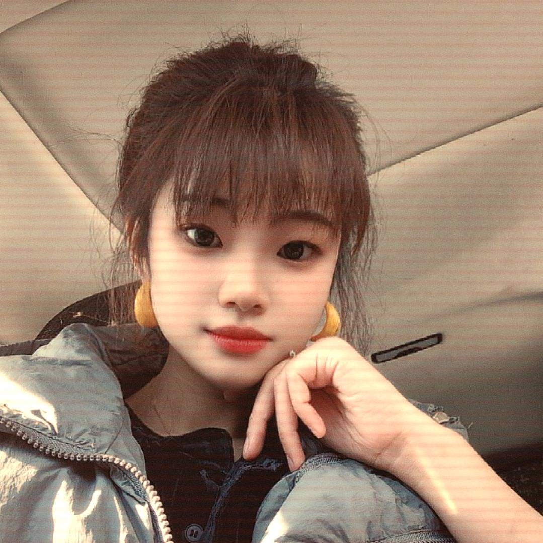 密栗皇  西华店