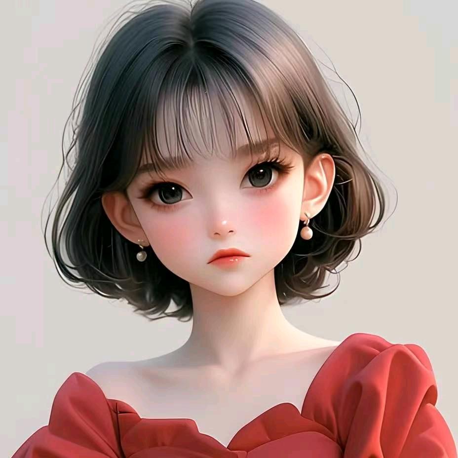 轩逸