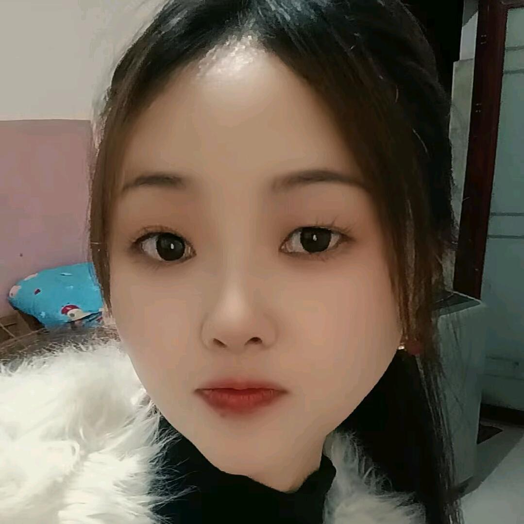 婷婷妹
