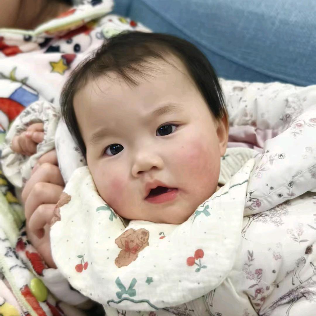 木工团队洪鑫林