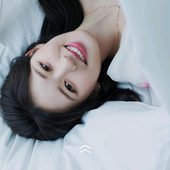 小页🍒