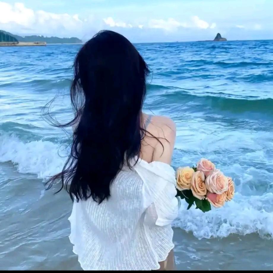 @柠檬不酸