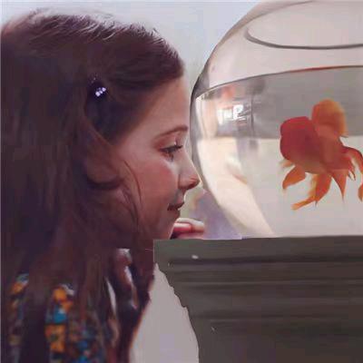 鑫天通信小店，概不赊欠