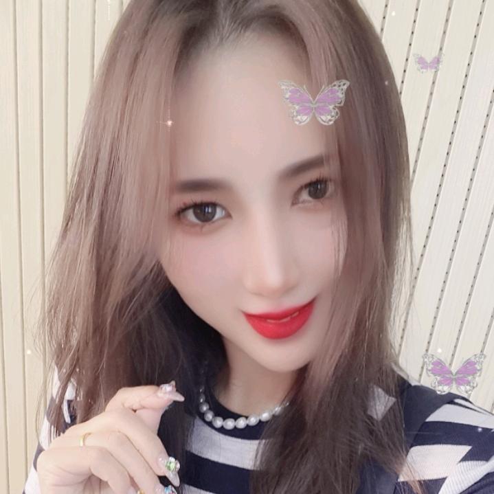 玫瑰加蜜