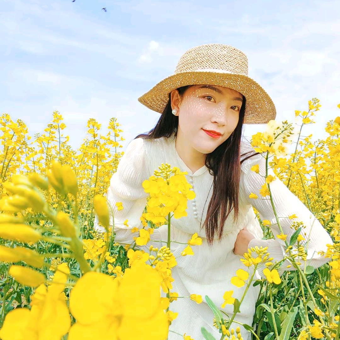 杨得亿-