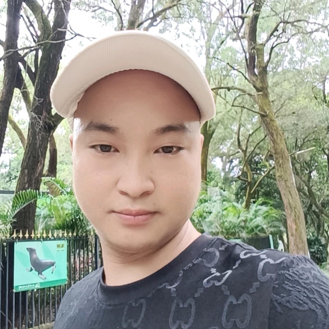 梦