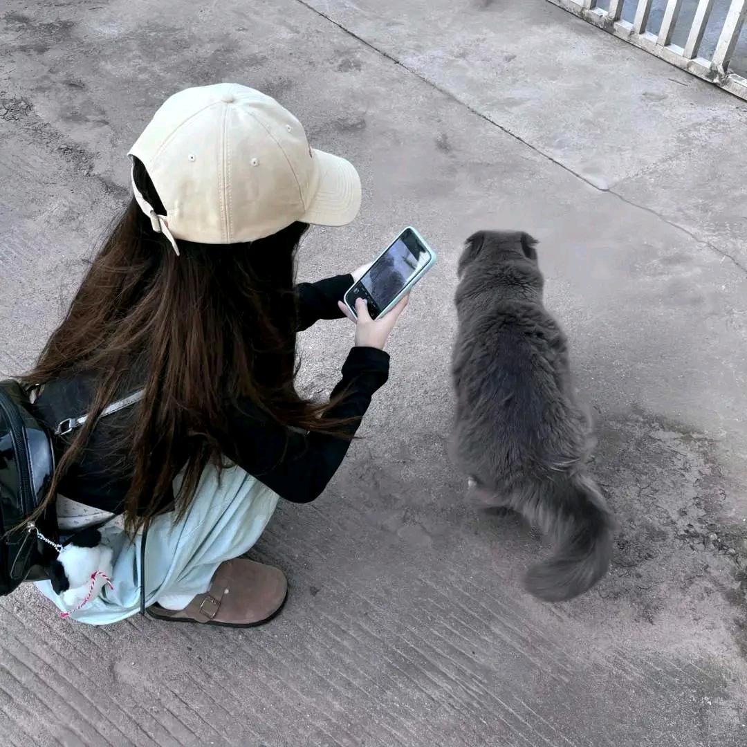 17.