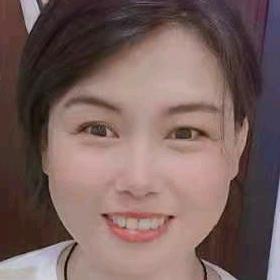 爱跳舞的美业阿英