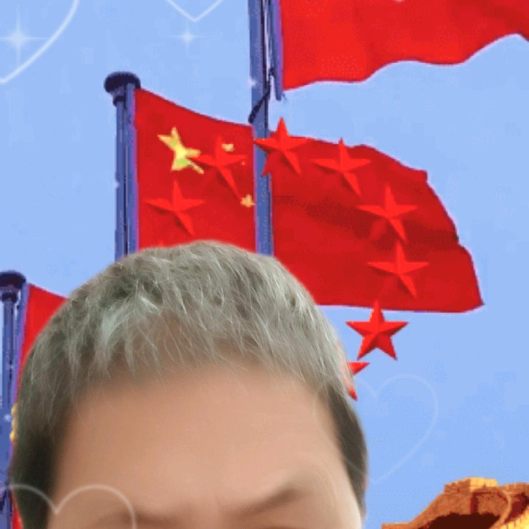 刘红林