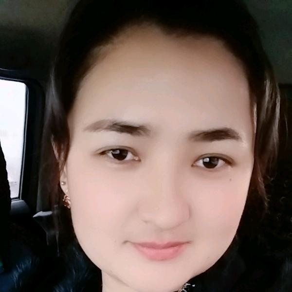 阿总
