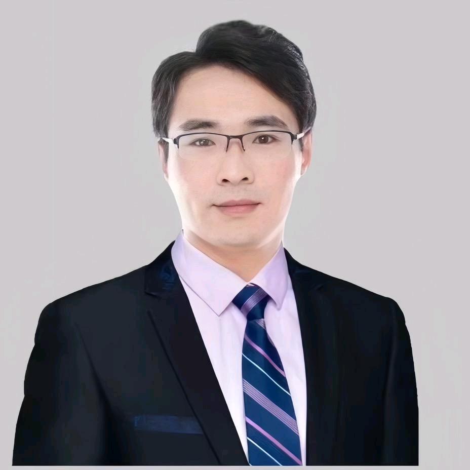 宋杰说药考刷题