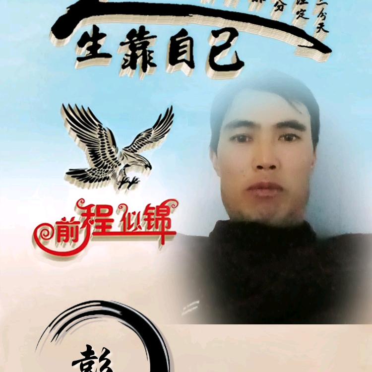 加油吧苦短人生
