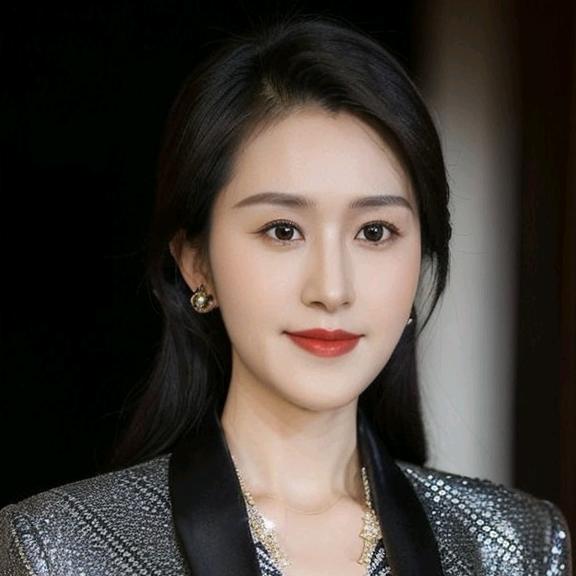 张肃阳★法律有话直说