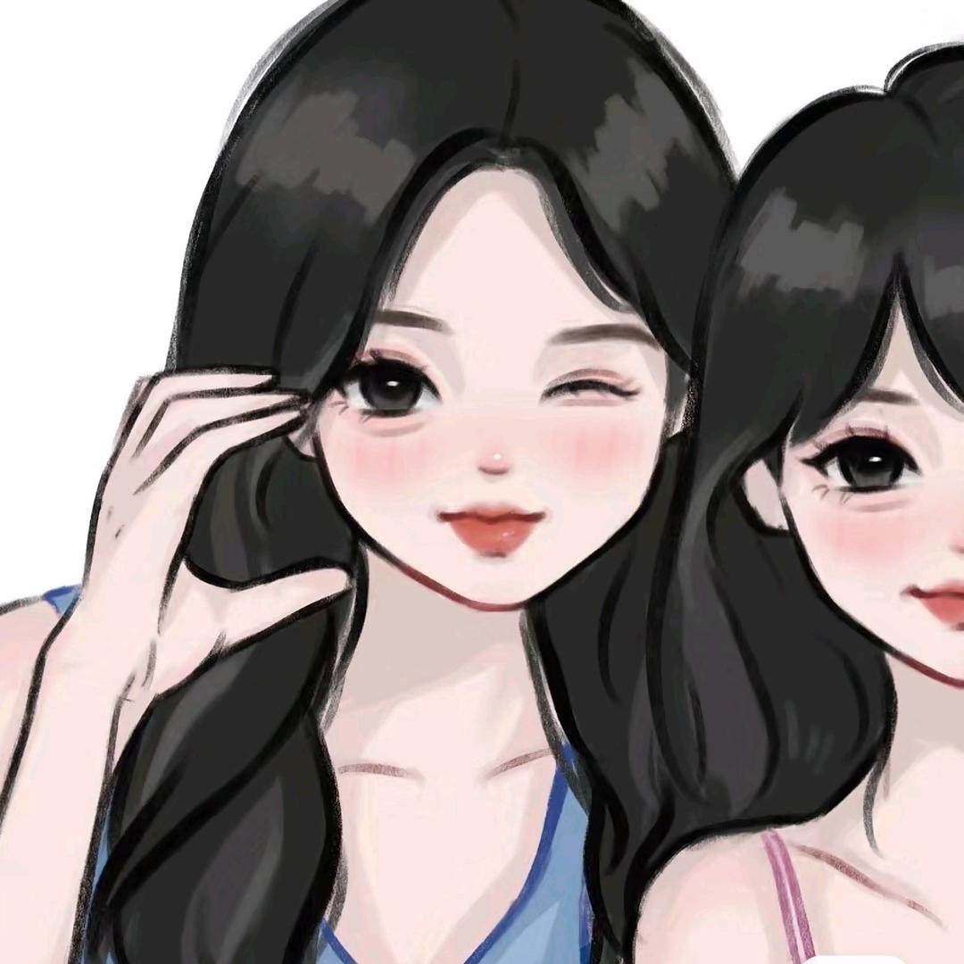 🌱吃不胖的大头娃娃🍭