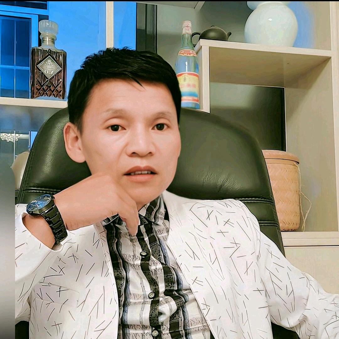 洪彬视频剪辑