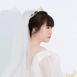 娟娟优选❤️