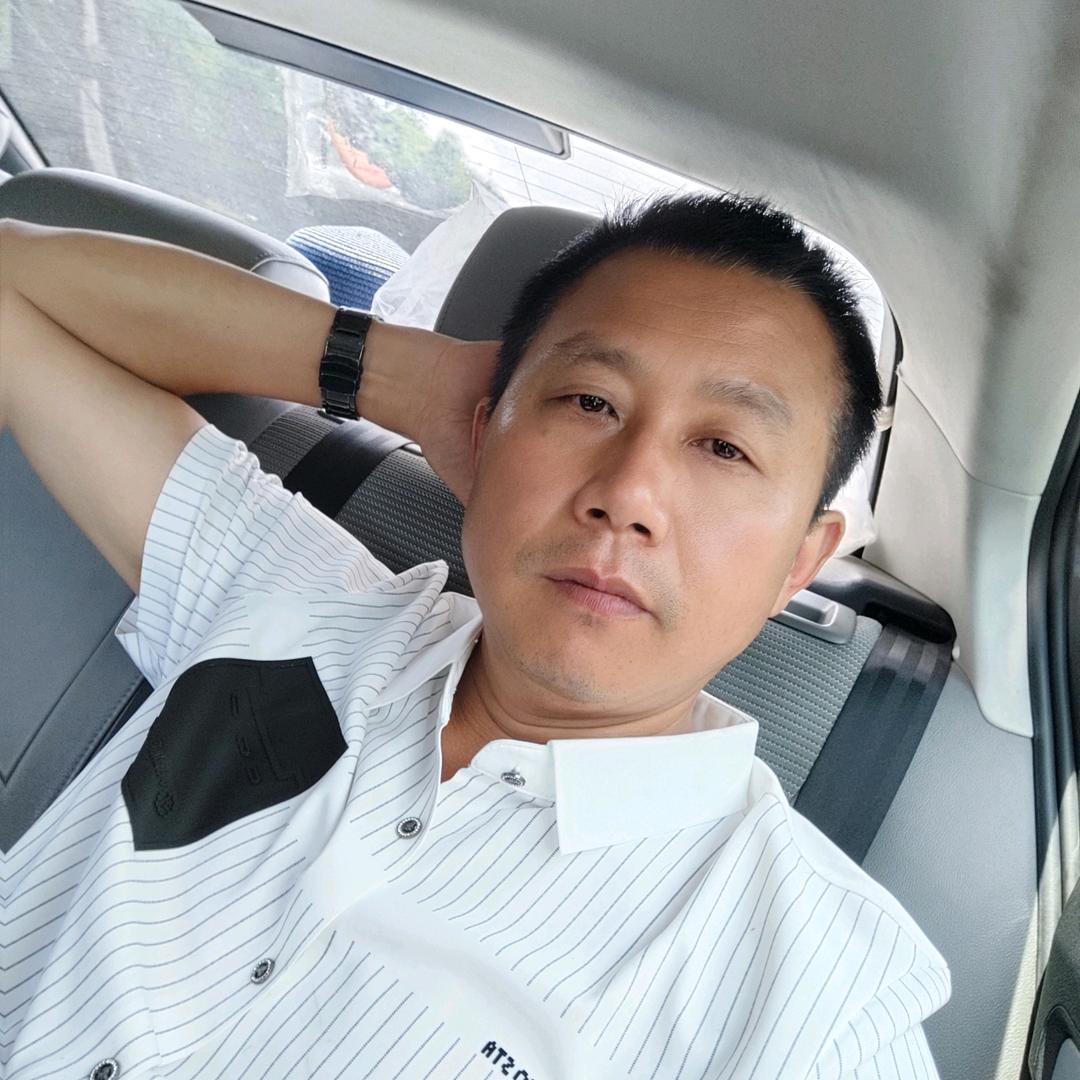 渴望《奇迹》能来到我身边？