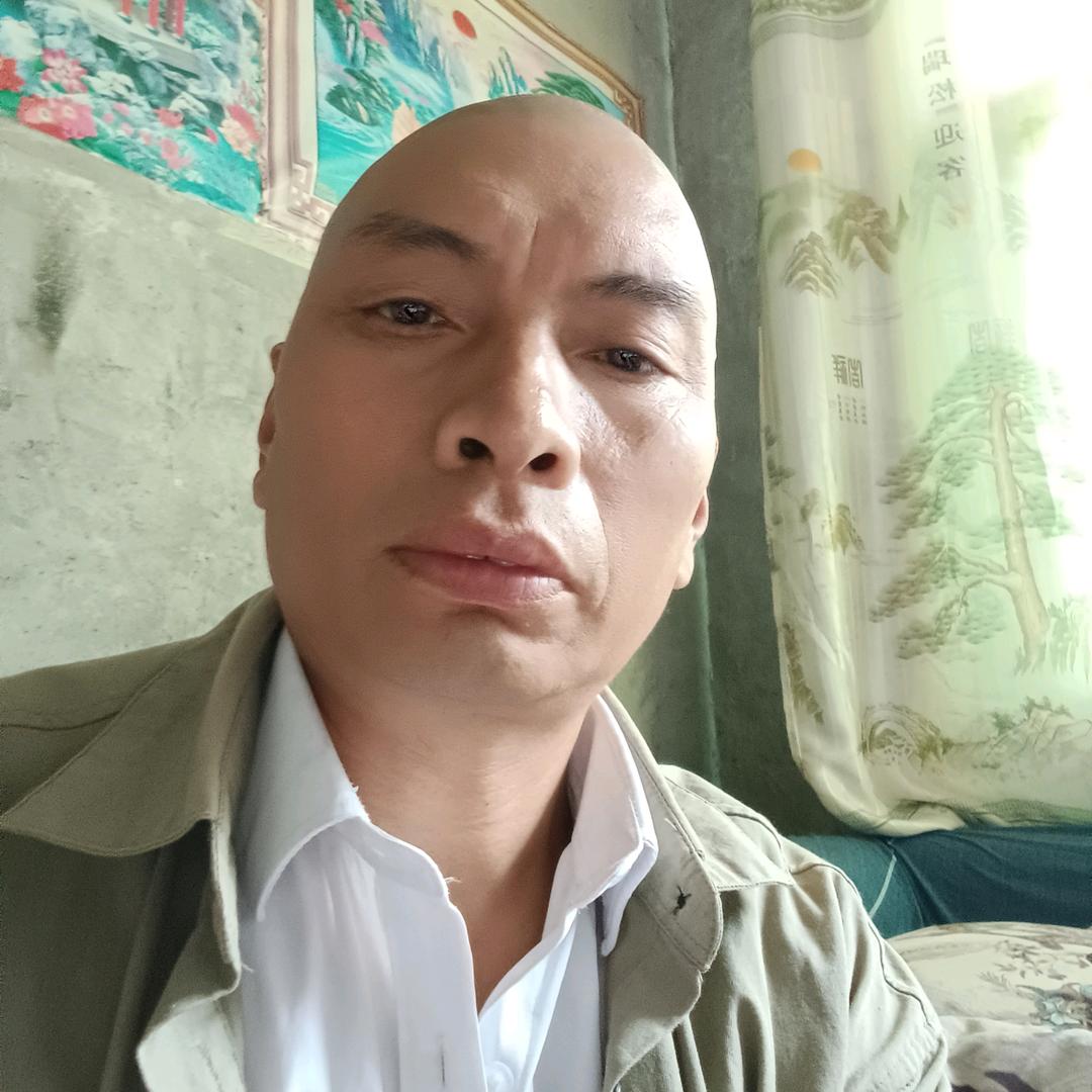 张家坝的张权