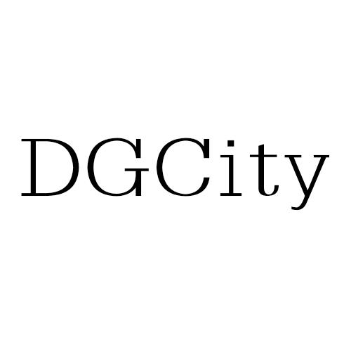 DGCity