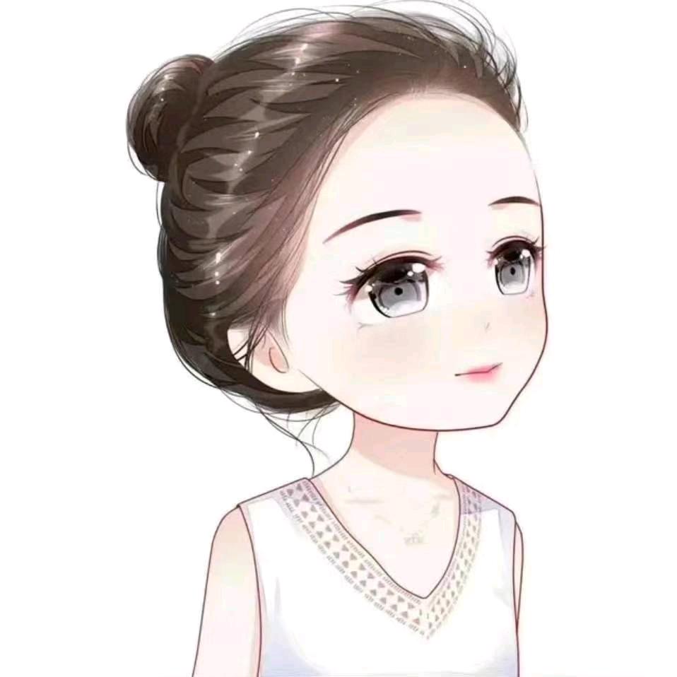 姚小遥