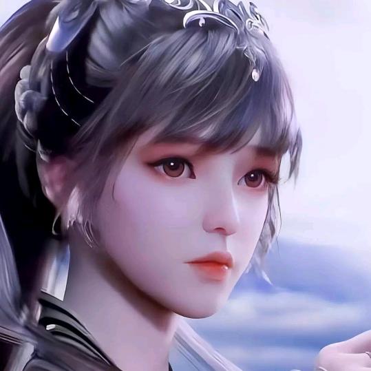 福气（拒绝私聊）