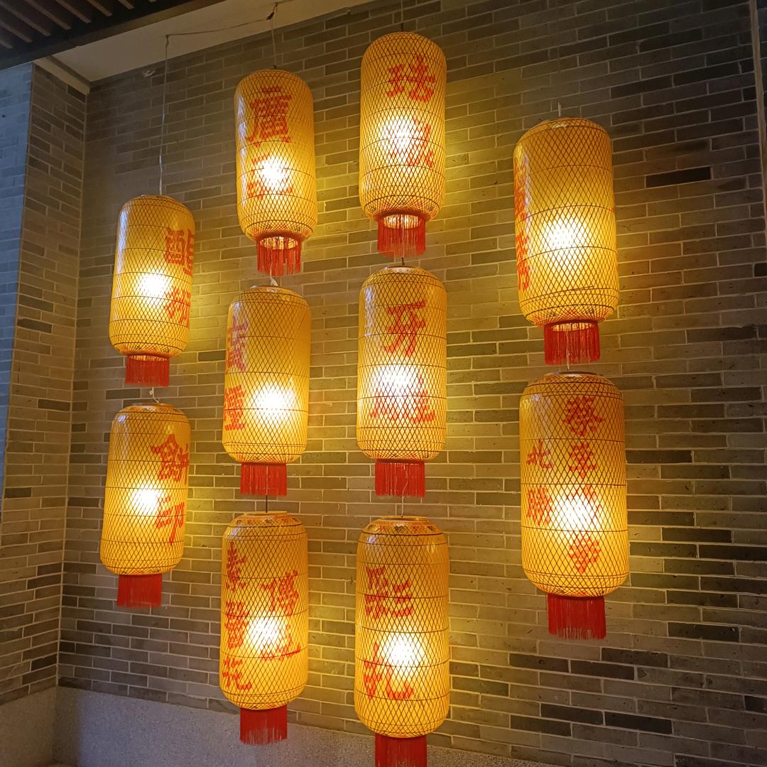 ka开心果i