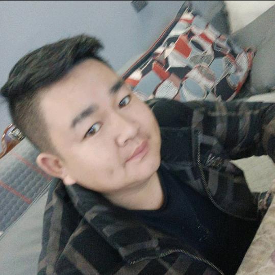 黔西靓仔