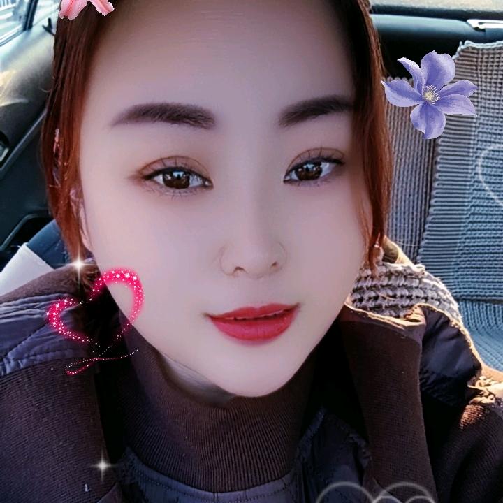无悔