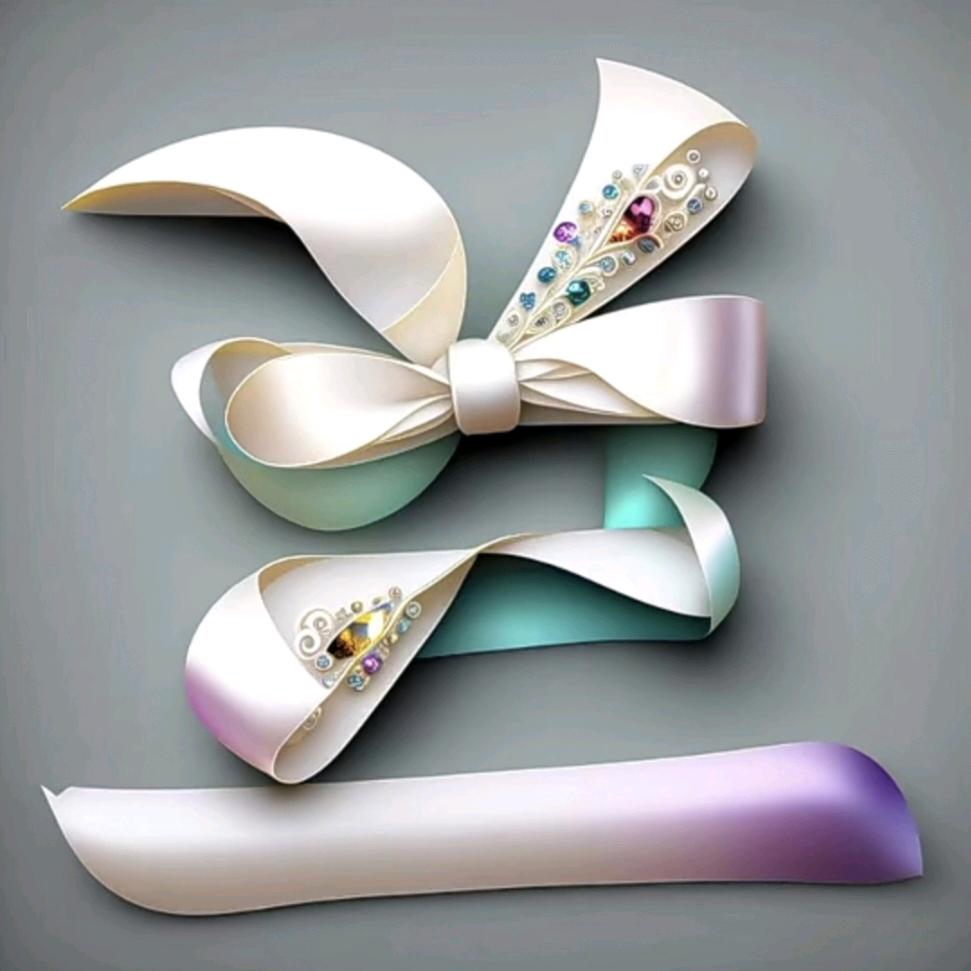 兰姐姐（85年的🐮）分享好物