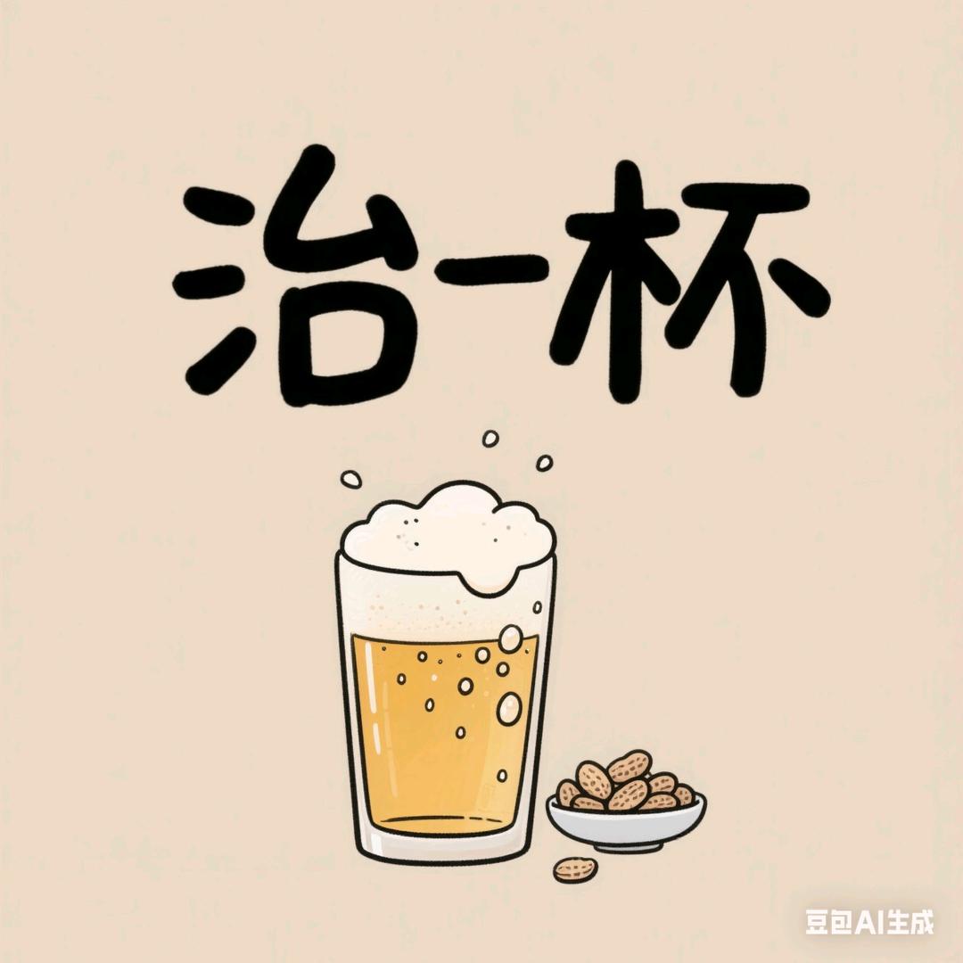 吨吨熊