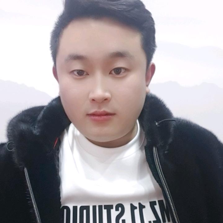 李博飞
