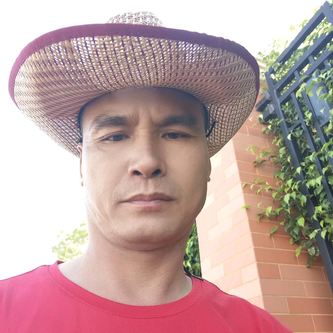 联顺机电(维修 销售 置换)