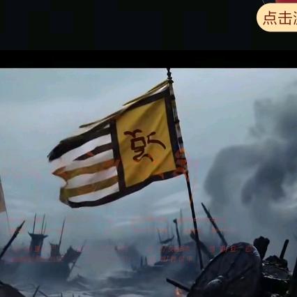 S内心