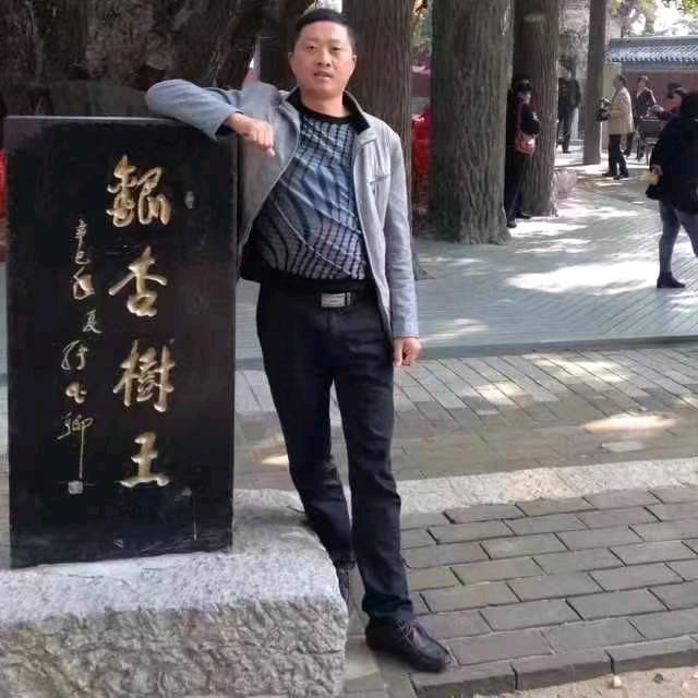 变压器互感器 华瑜 高