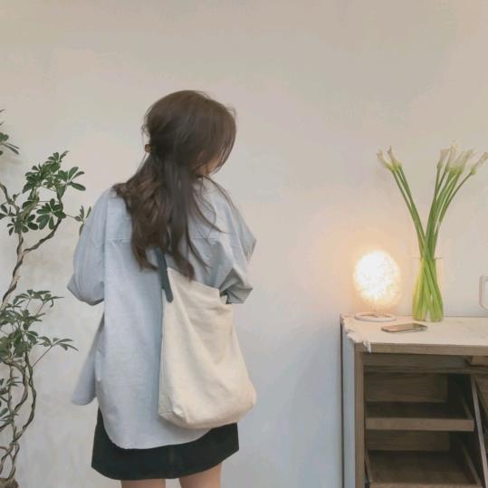 @音乐美食（佳佳）