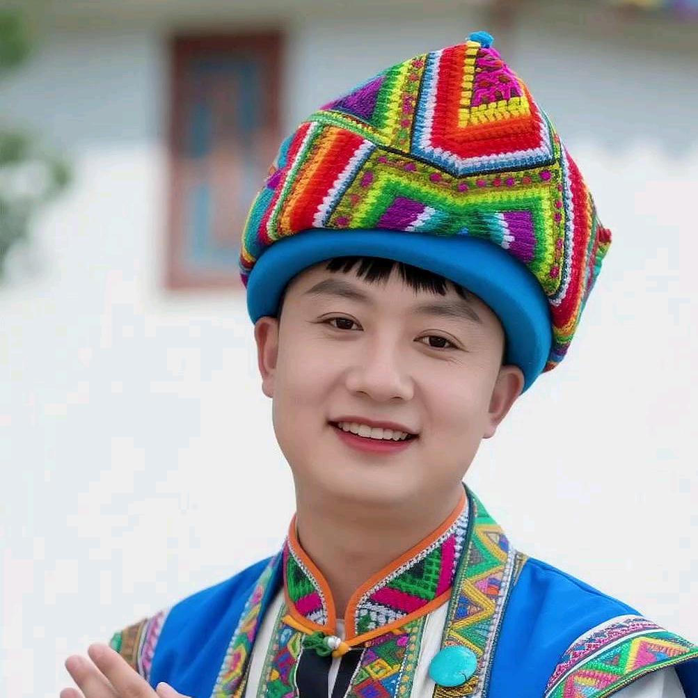 🦋এ᭄我姓ꦿ陈💔我心沉ོ࿐ᩚ