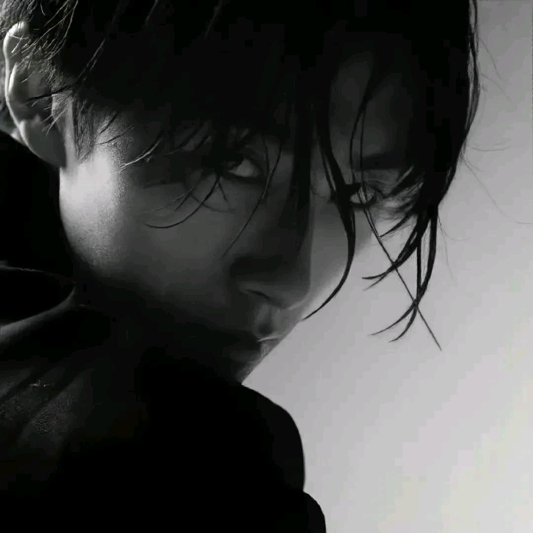 叁