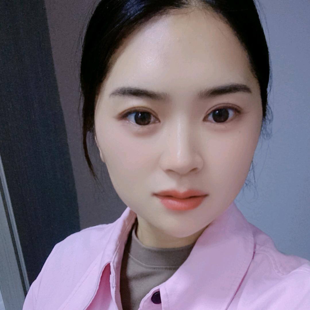 漫莉
