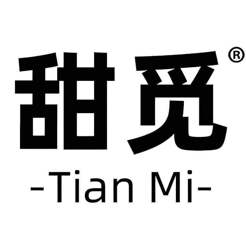 甜觅大码女装
