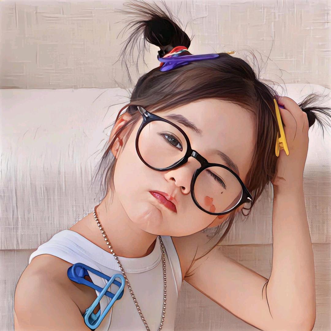 用户4880266963702