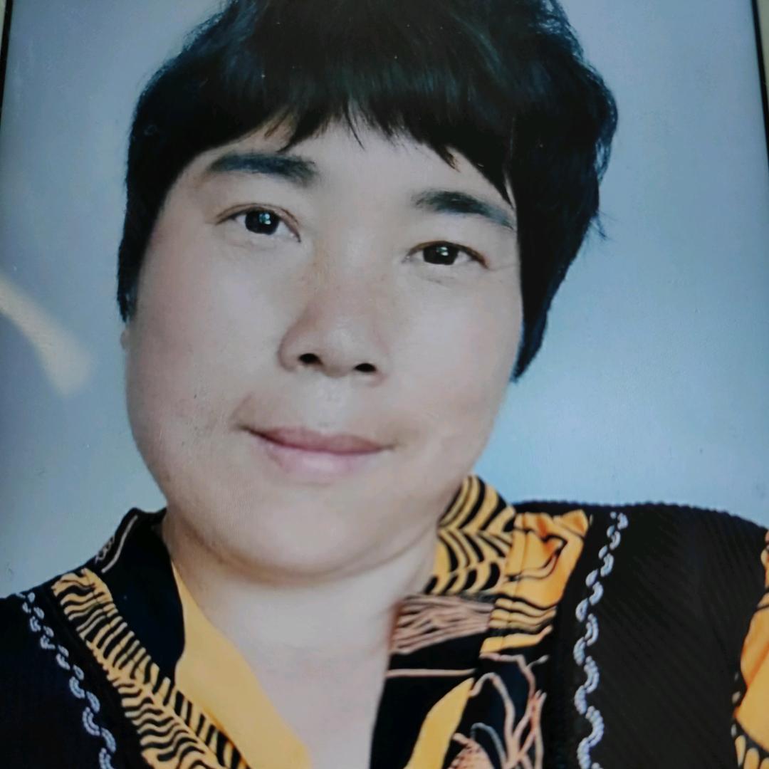 知足常乐哈哈哈