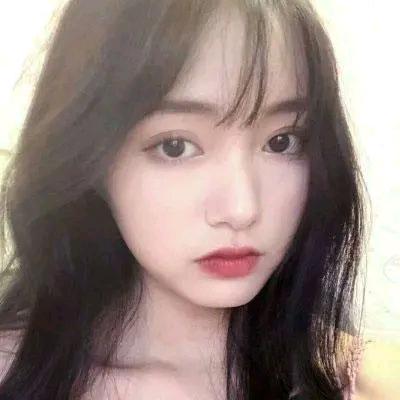 甜妹小🐻饼幹