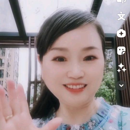 黄平