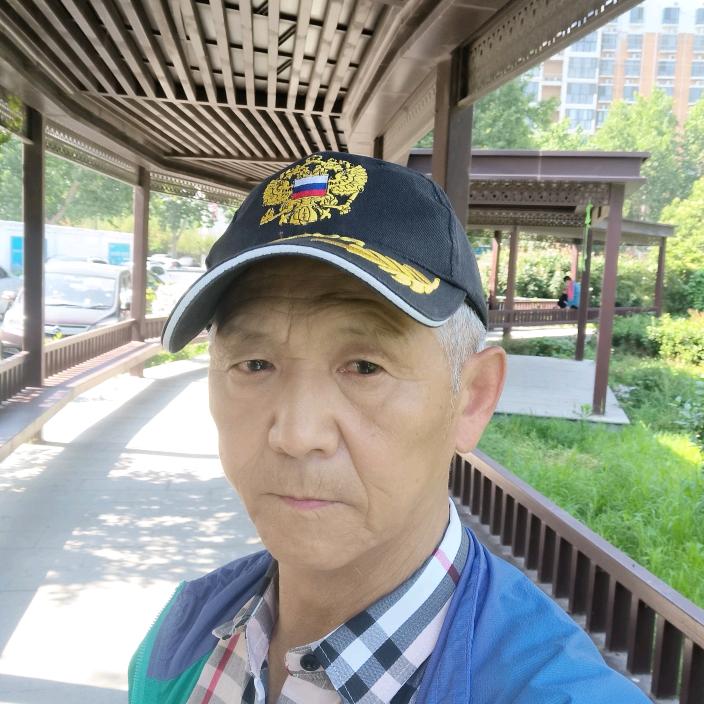 别吵吵，小点声