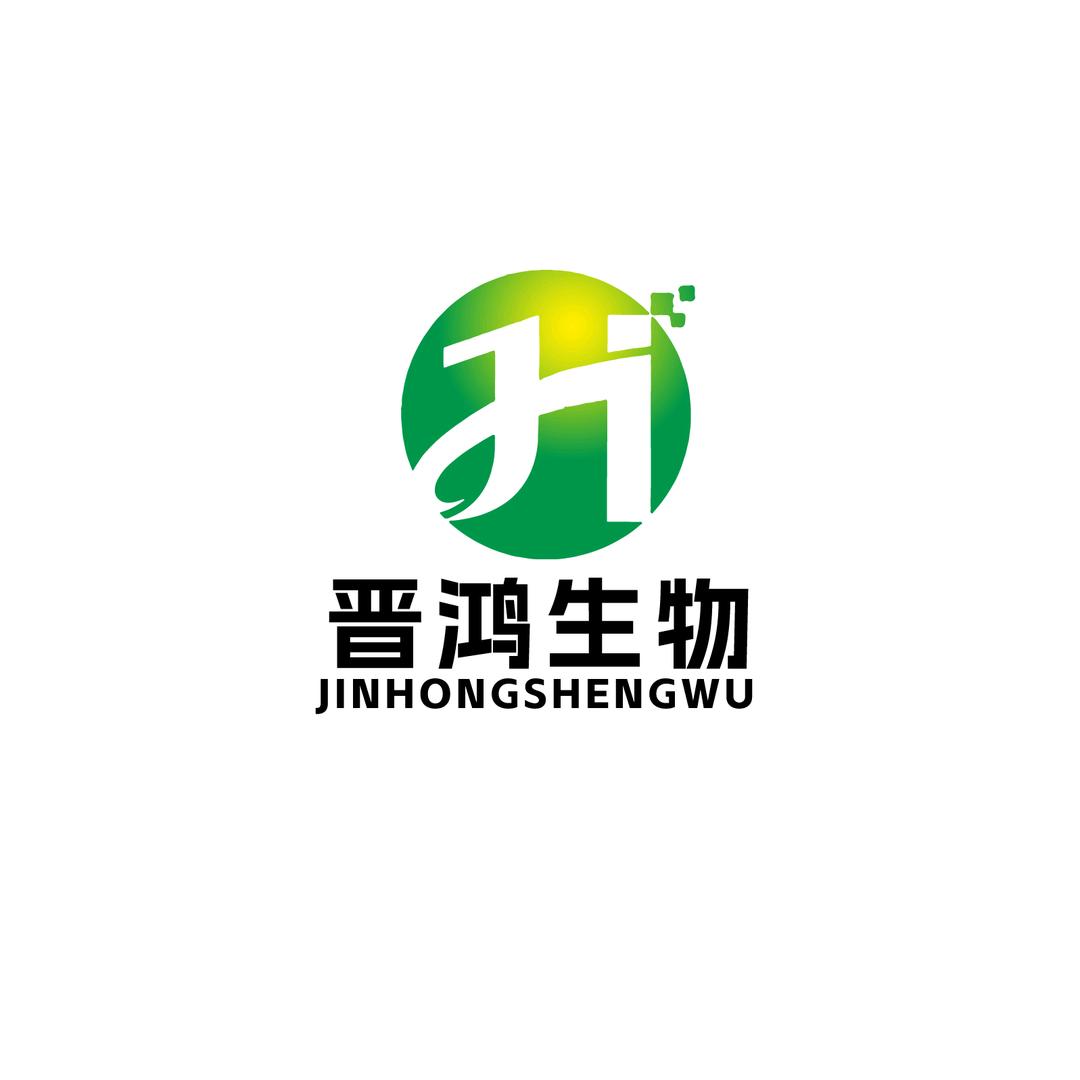 晋鸿（过期食品回收）