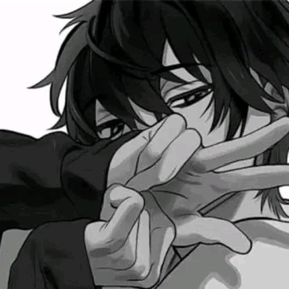 菜菜超自然行动组