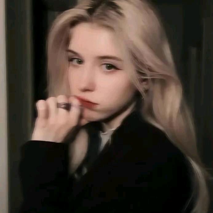 sober.