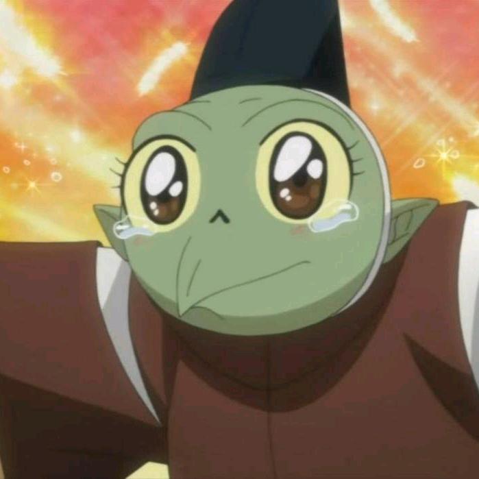 杀人狂魔马斯托