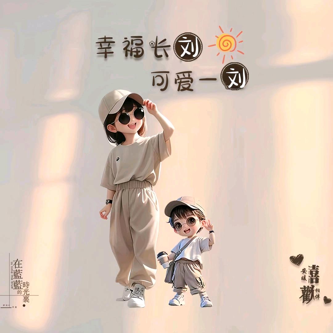 ღ᭄ꦿ釹爺💗࿐